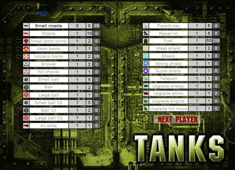 free hacked games cheats.
